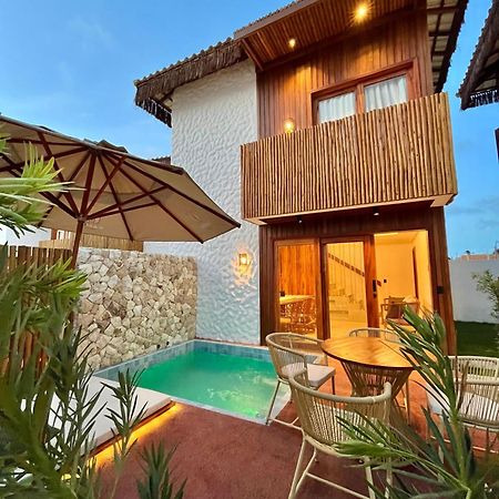 Kamai Lodge Icarai 외부 사진